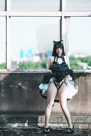 Raku_66 leaked photo #164