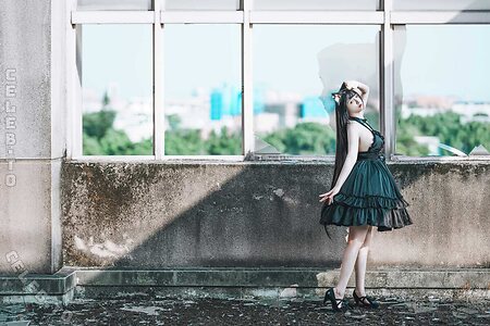 Raku_66 leaked photo #175