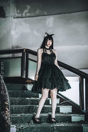 Raku_66 leaked photo #182