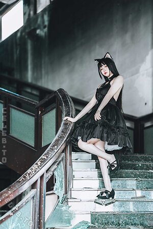 Raku_66 leaked photo #184