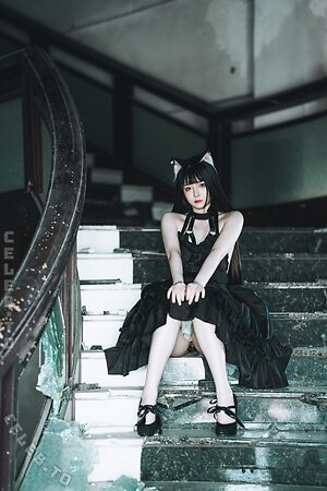 Raku_66 leaked photo #185