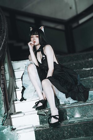 Raku_66 leaked photo #187