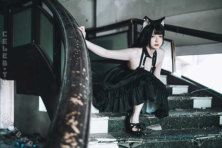 Raku_66 leaked photo #188