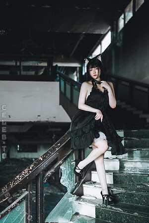 Raku_66 leaked photo #193