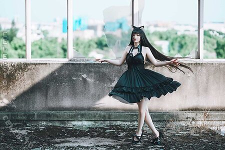 Raku_66 leaked photo #194