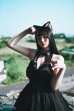 Raku_66 leaked photo #195