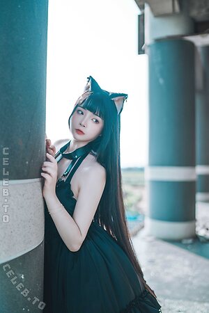 Raku_66 leaked photo #196