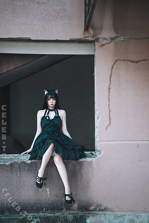 Raku_66 leaked photo #198