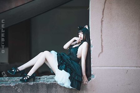 Raku_66 leaked photo #199