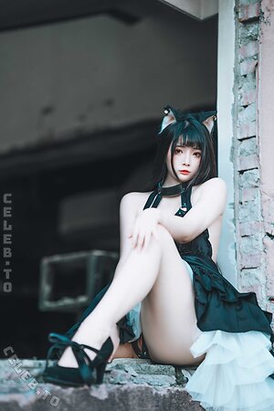 Raku_66 leaked photo #200