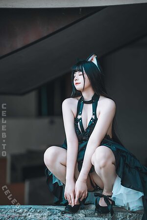 Raku_66 leaked photo #201