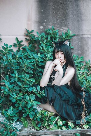 Raku_66 leaked photo #202