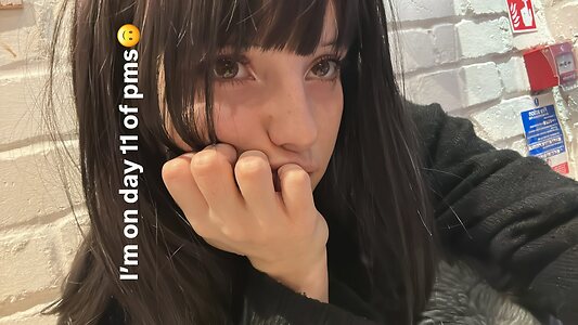 Ramona Marquez Nude Leaked Photo #22