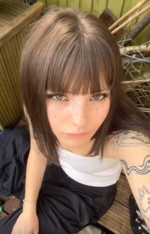 Ramona Marquez leaked photo #50