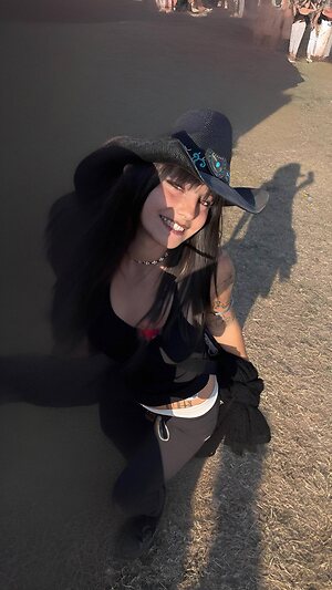 Ramona Marquez leaked photo #61