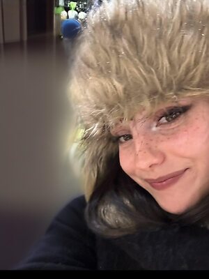 Ramona Marquez leaked photo #71