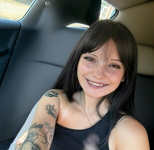 Ramona Marquez leaked photo #75