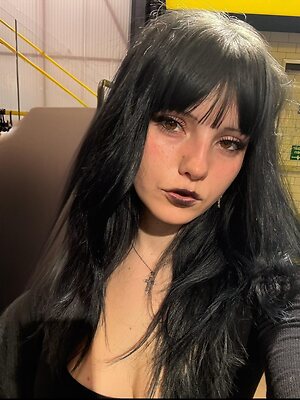 Ramona Marquez leaked photo #78