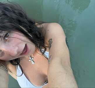 Ramona Marquez leaked photo #79