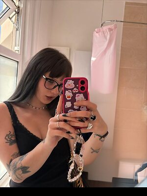 Ramona Marquez leaked photo #80