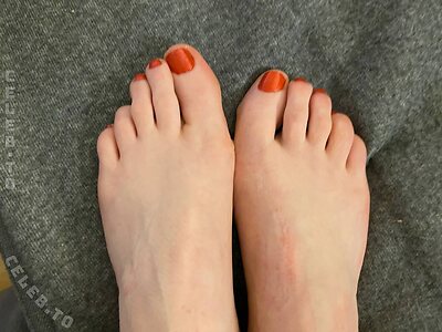 Ramona Rox Nude Leaked Photo #8