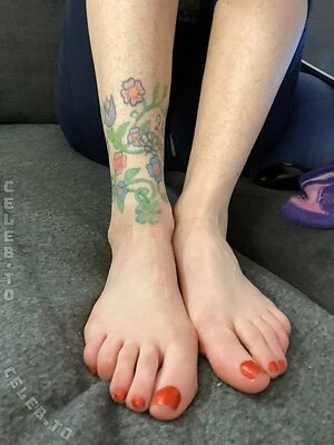 Ramona Rox Nude Leaked Photo #10