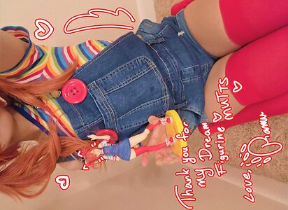 Ramu Ramu Ch Nude Leaked Photo #6