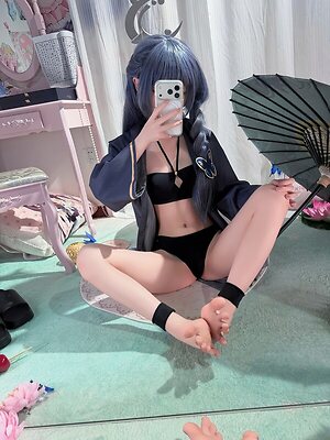 ran 3