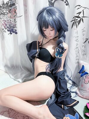 ran 3 leaked photo #4