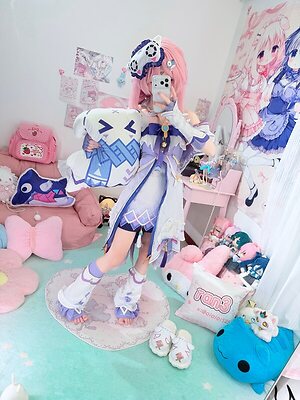 ran 3 leaked photo #8