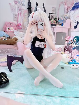ran 3 leaked photo #15