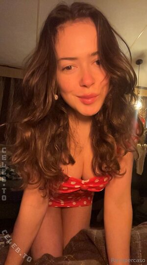 ranapercasoo Nude Leaked Photo #23