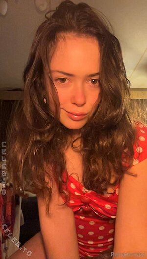 ranapercasoo Nude Leaked Photo #29