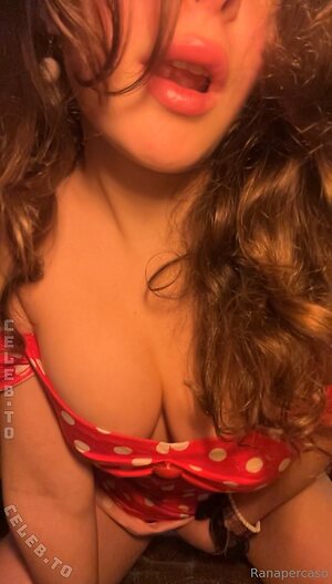 ranapercasoo Nude Leaked Photo #34