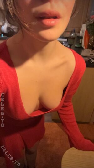 ranapercasoo Nude Leaked Photo #36