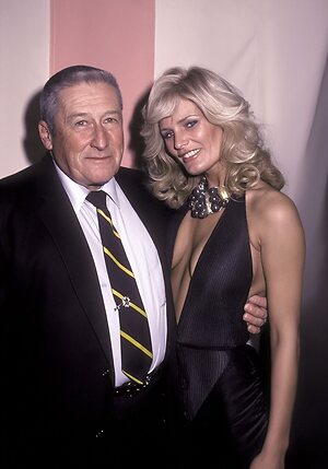 Randi Brooks leaked photo #2