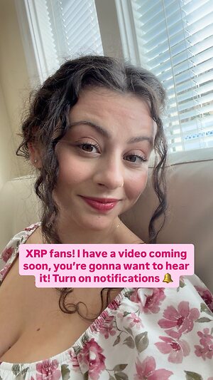 Randi Hipper leaked photo #11