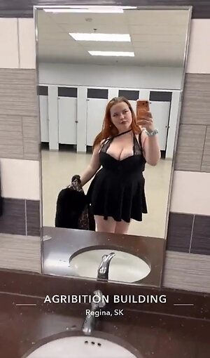 Random snapchat girls