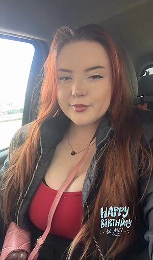 Random snapchat girls leaked photo #3