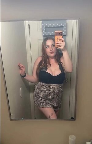 Random snapchat girls leaked photo #5