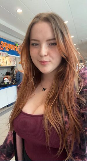 Random snapchat girls leaked photo #6