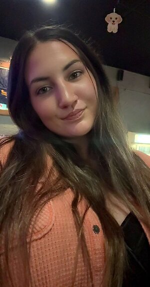 Random snapchat girls leaked photo #8