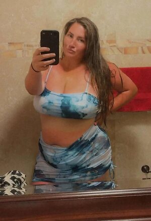 Random snapchat girls leaked photo #11
