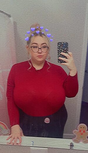 Random snapchat girls leaked photo #19