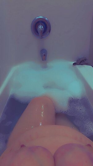 Random snapchat girls leaked photo #22