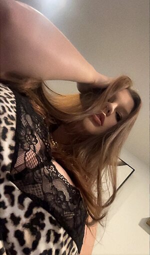 Random snapchat girls leaked photo #28