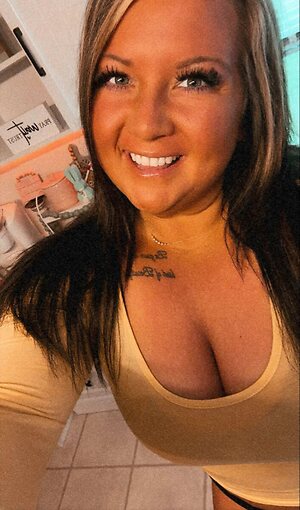 Random snapchat girls leaked photo #31