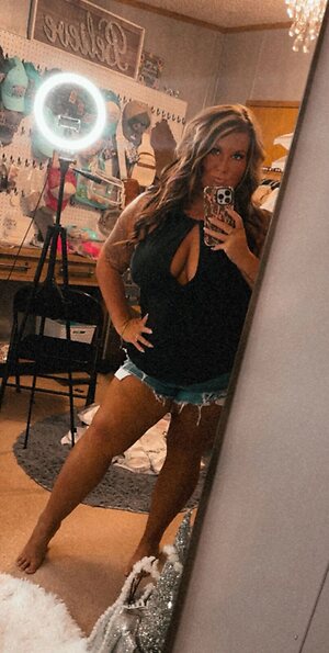 Random snapchat girls leaked photo #32