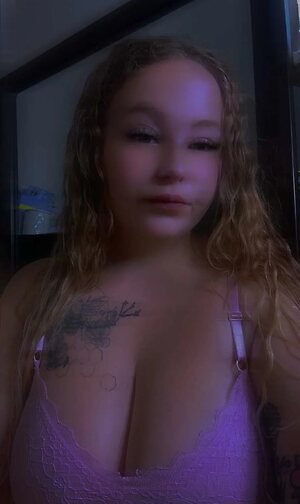 Random snapchat girls leaked photo #37