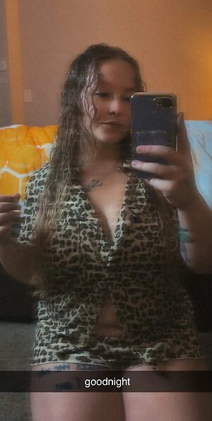 Random snapchat girls leaked photo #39